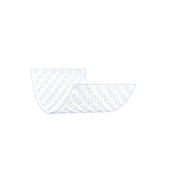 Cuticell Contact Layer Dressing | Pack of 5 - Image 2