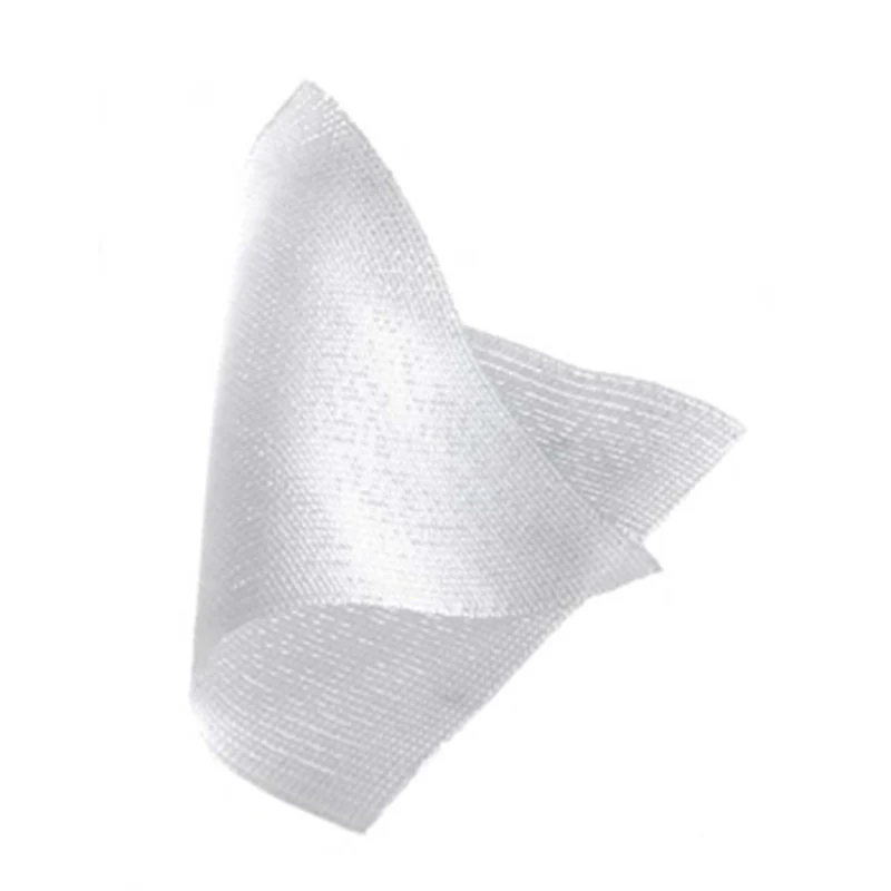 Cuticerin Low Adherent Gauze Dressing | Pack of 50 - Image 3