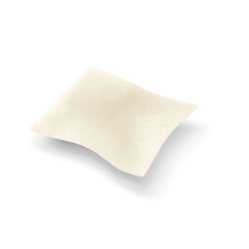 Cutimed Alginate Dressing | Pack 10 - Image 4