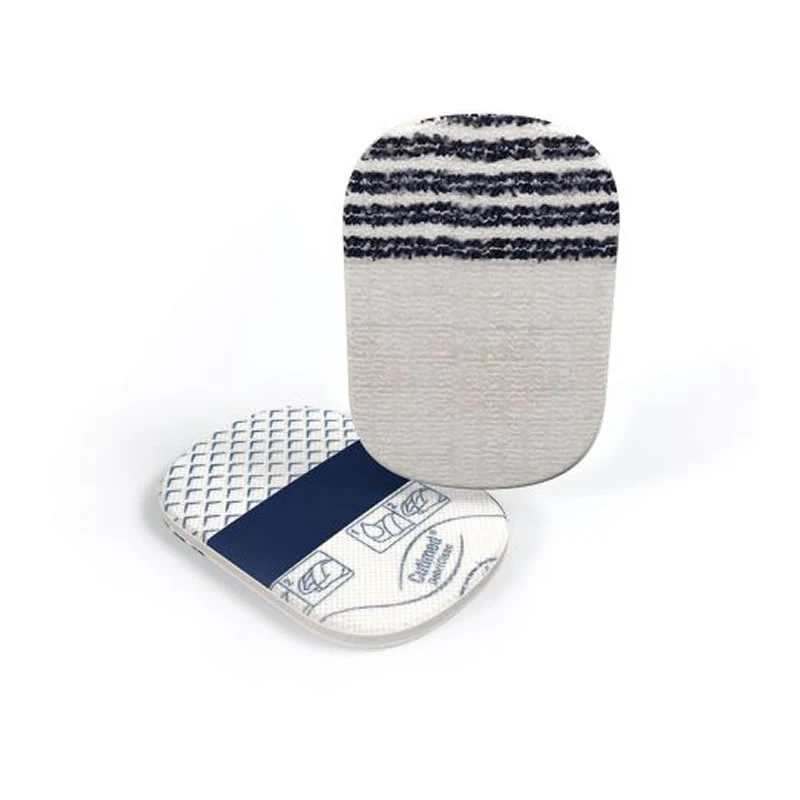 Cutimed DebriClean Pad | Pack of 5 - Image 2