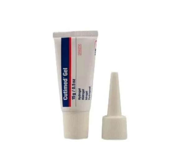 Cutimed Gel - Hydropgel with Sterile Applicator | Pack of 10 - Image 5