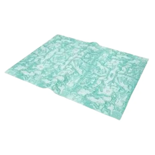 Cutimed Sorbact Gel Dressing | Pack - Image 4