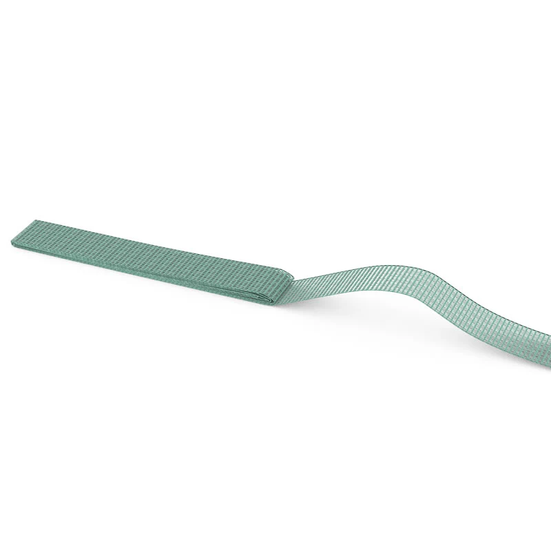 Cutimed Sorbact Ribbon | Pack of 20 - Image 2