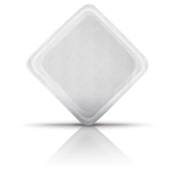 Cutimed Sorbion Sachet S Dressing | Pack of 10 - Image 3