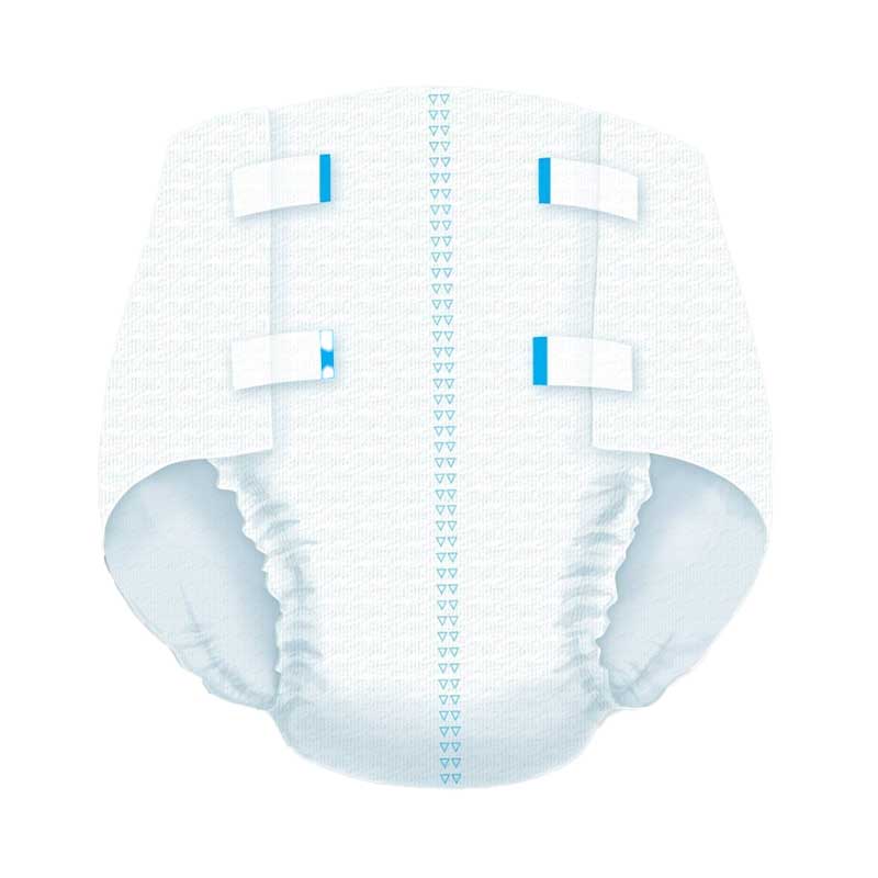 Depend Briefs SUPER PLUS | Packet - Image 6