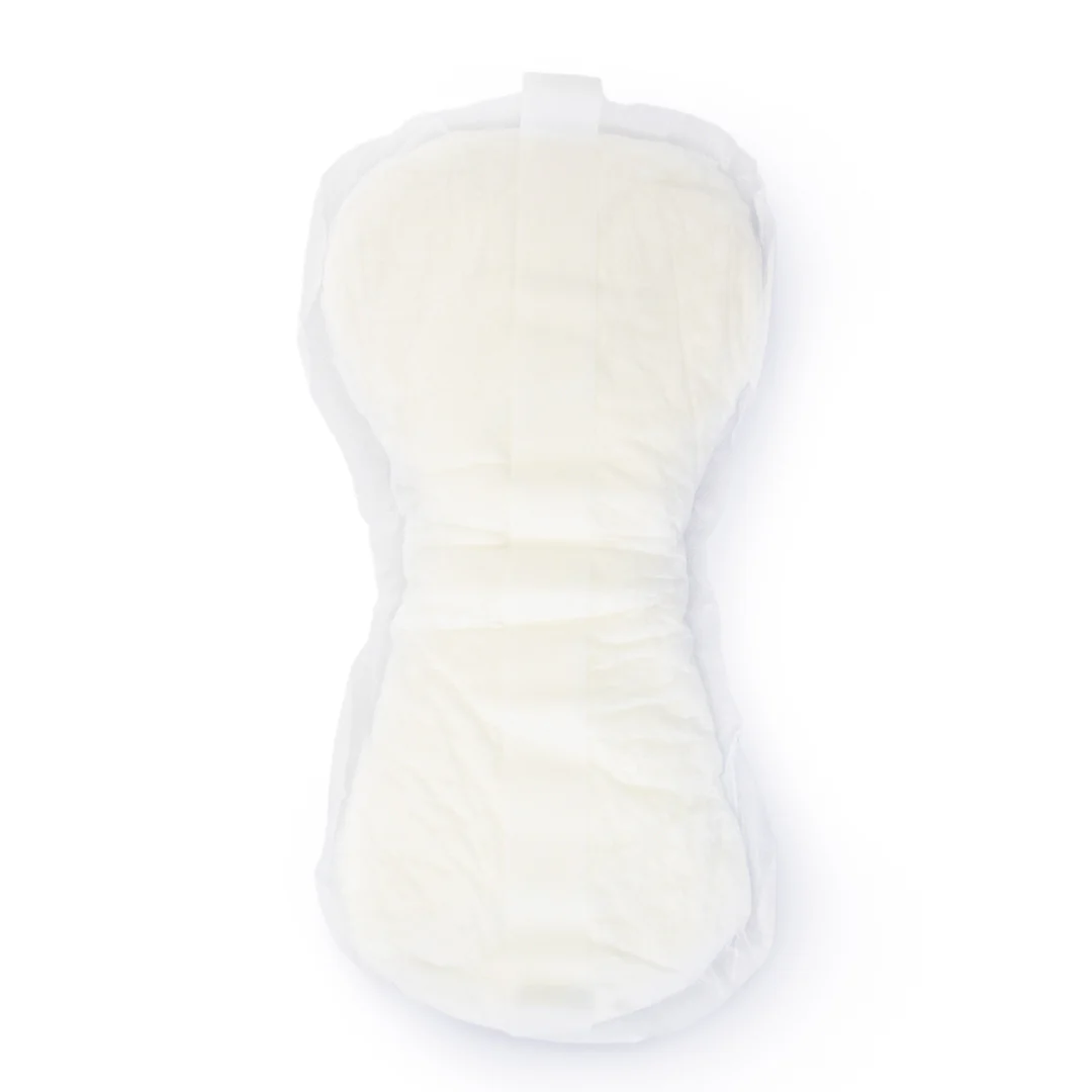 Cello Anaform Petite Waterproof Disposable Incontinence Pad 200mL | Pack of 20 - Image 3