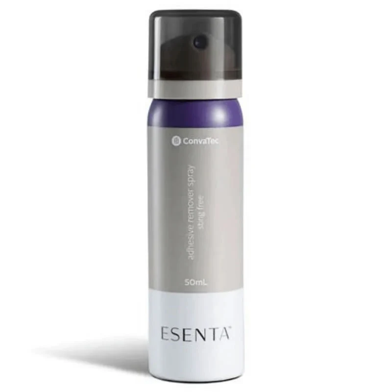 ESENTA Adhesive Remover Spray 50mL | EACH - Image 3