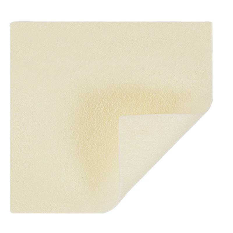 Exufiber Ag+ Dressing | Pack - Image 2
