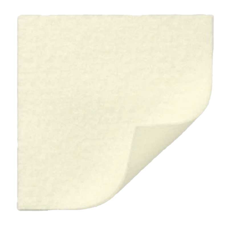 Exufiber Dressing | Pack - Image 4