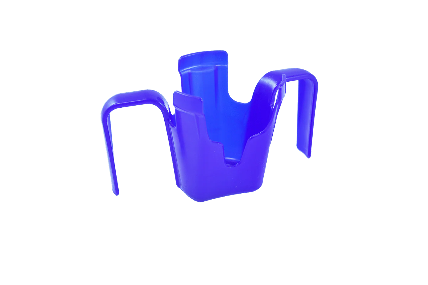 Flavour Creations Dysphagia Cup Holder | Pack of 12 - Image 2