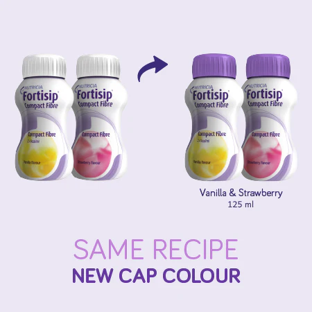 Fortisip Compact Fibre 125mL | Carton of 24 - Image 4
