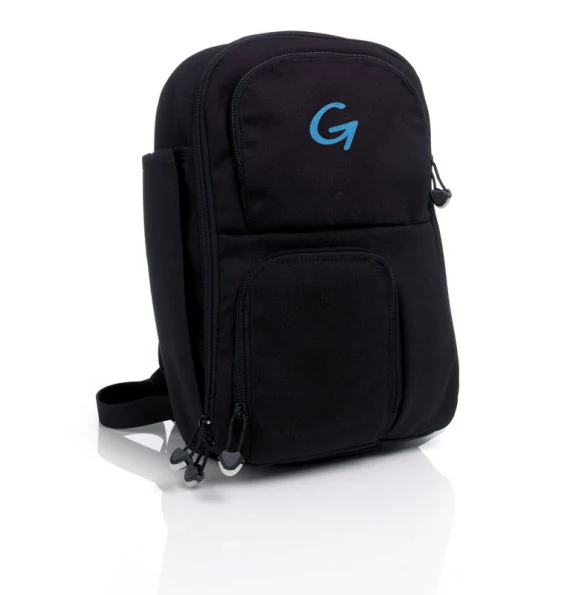 FreeGo Backpack - Image 4