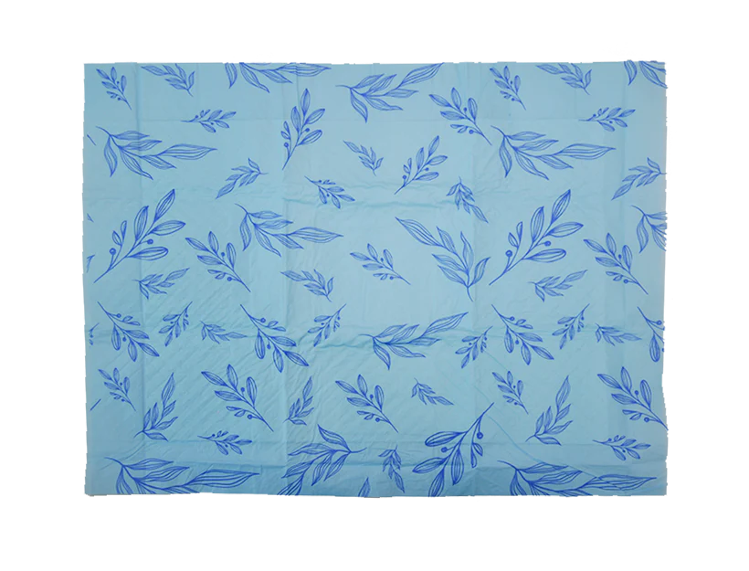 GuardON Underpads | Packet - Image 5