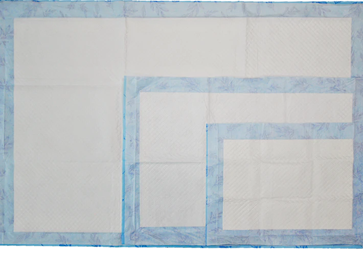 GuardON Underpads | Packet - Image 6