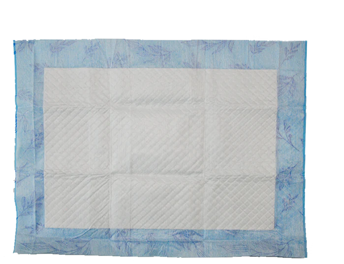 GuardON Underpads | Packet - Image 7