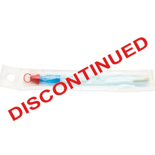 Hollister Advance Touch Free Intermittent Catheter | Carton of 25 - Image 5