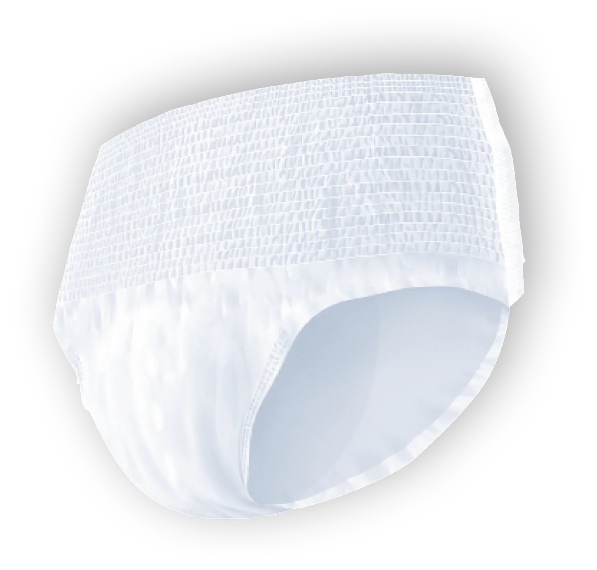 iD Sensitive Pants Super | Carton - Image 3
