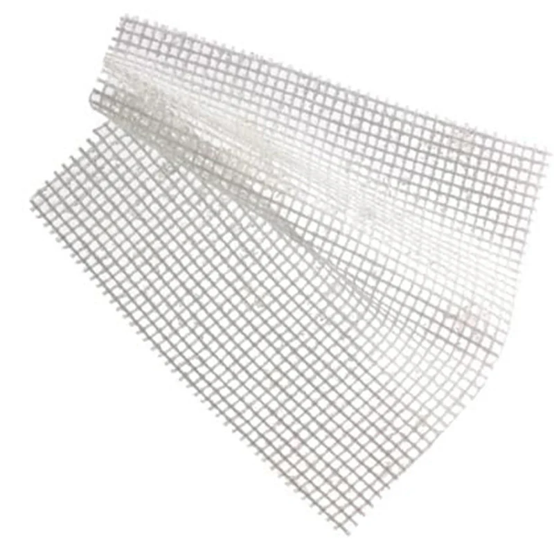 Jelonet Paraffin Gauze Dressing | Pack of 50 - Image 3