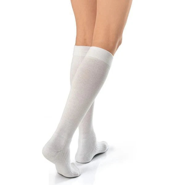 JOBST Active Knee Compression Socks | 1 Pair - Image 4