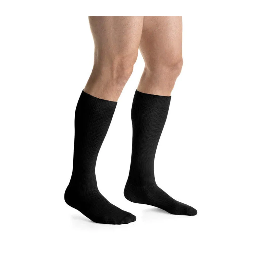 JOBST Active Knee Compression Socks | 1 Pair - Image 5