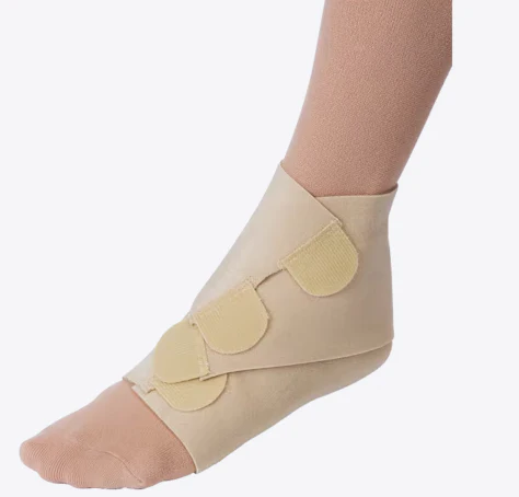 JOBST FarrowWrap Strong Foot | Pack of 1