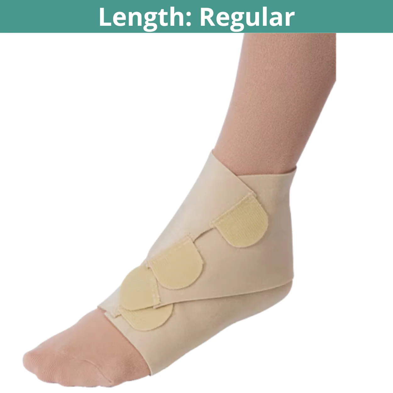 JOBST FarrowWrap Strong Foot | Pack of 1 - Image 4