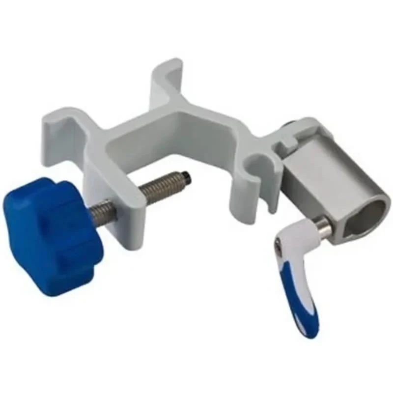 Kangaroo Joey Enteral Feeding Pump with Pole Clamp - Image 3