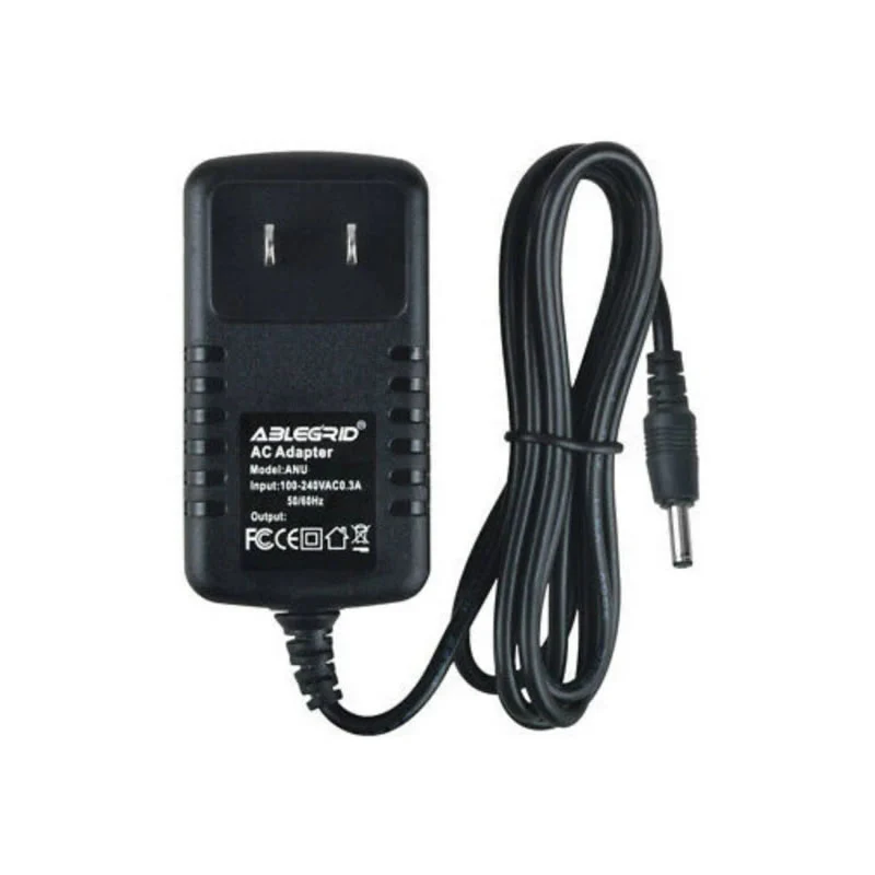 Kangaroo Joey Enteral Feeding Pump with Pole Clamp - Image 4