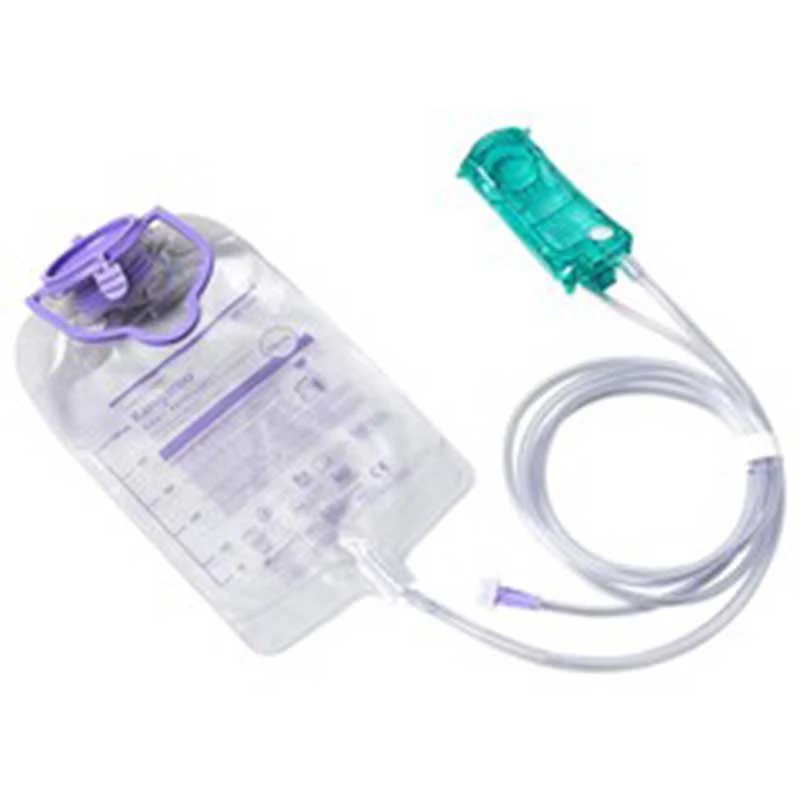 Kangaroo OMNI Feeding Sets (only) Non-Sterile | Pack of 30 - Image 2