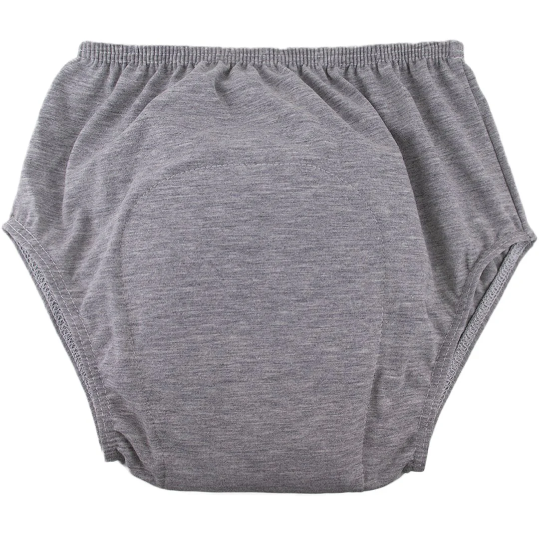 Kids Double Incontinence Brief, 300ml - Image 2