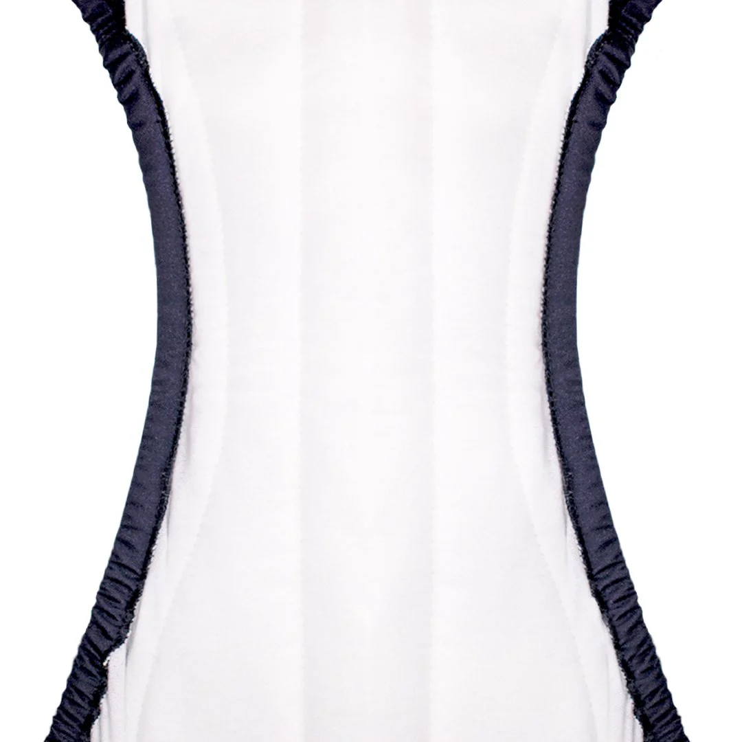 Kid's Side-Opening All-in-One Pant, Super - Image 8