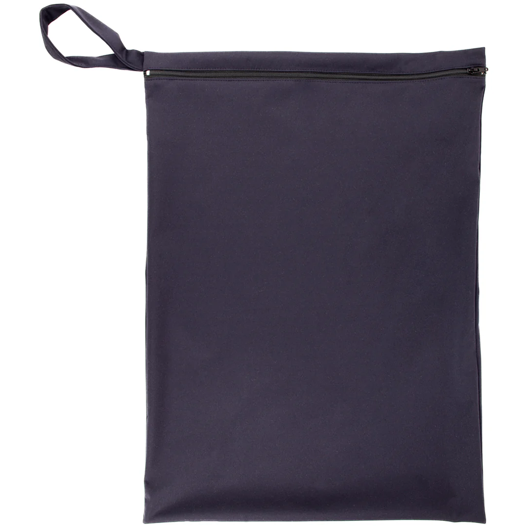 Large Waterproof Wet Bag - Image 2