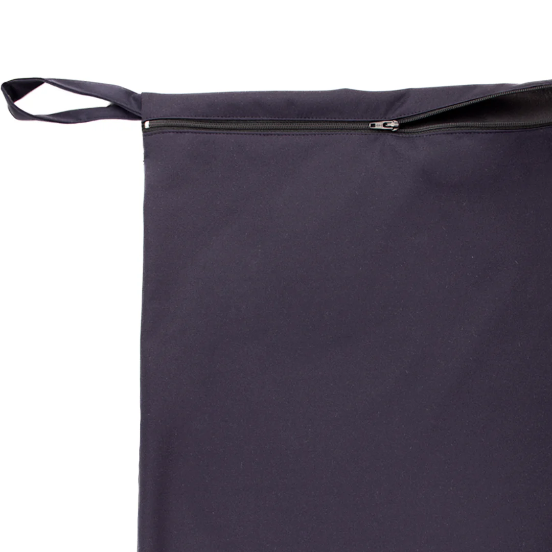 Large Waterproof Wet Bag - Image 3
