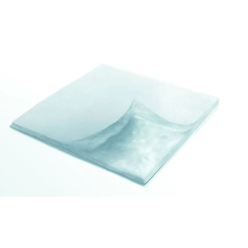 Leukoplast LA | Pack of 50 - Image 4