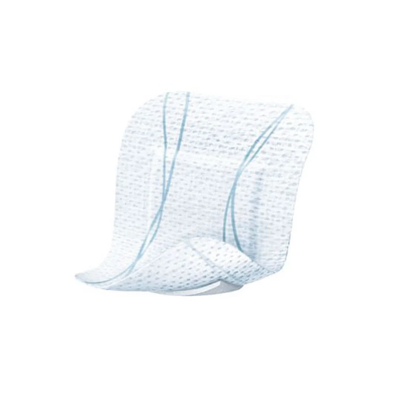 Leukomed Skin Sensitive Dressing | Pack 20 - Image 3