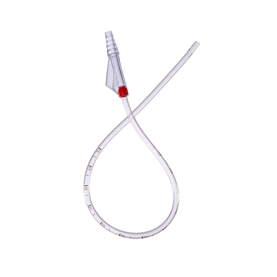 MDevices Suction Catheter Open Tip, Y Type Control Vent 560mm | Carton of 50 - Image 6