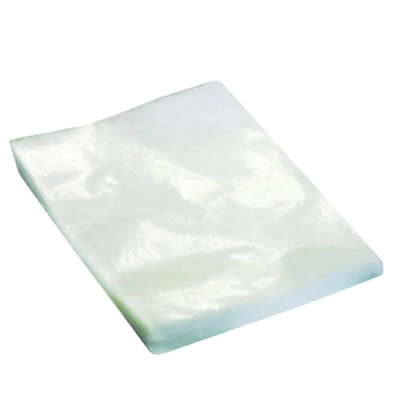 Melolin Sterile Non-Adherent Dressing | Pack of 100 - Image 5