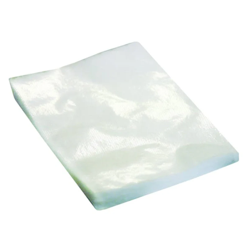 Melolite Sterile Non-Adherent Dressing | Pack of 100 - Image 4