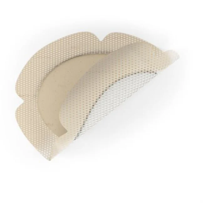 Mepilex Border Flex Oval Dressing | Pack of 5 - Image 3