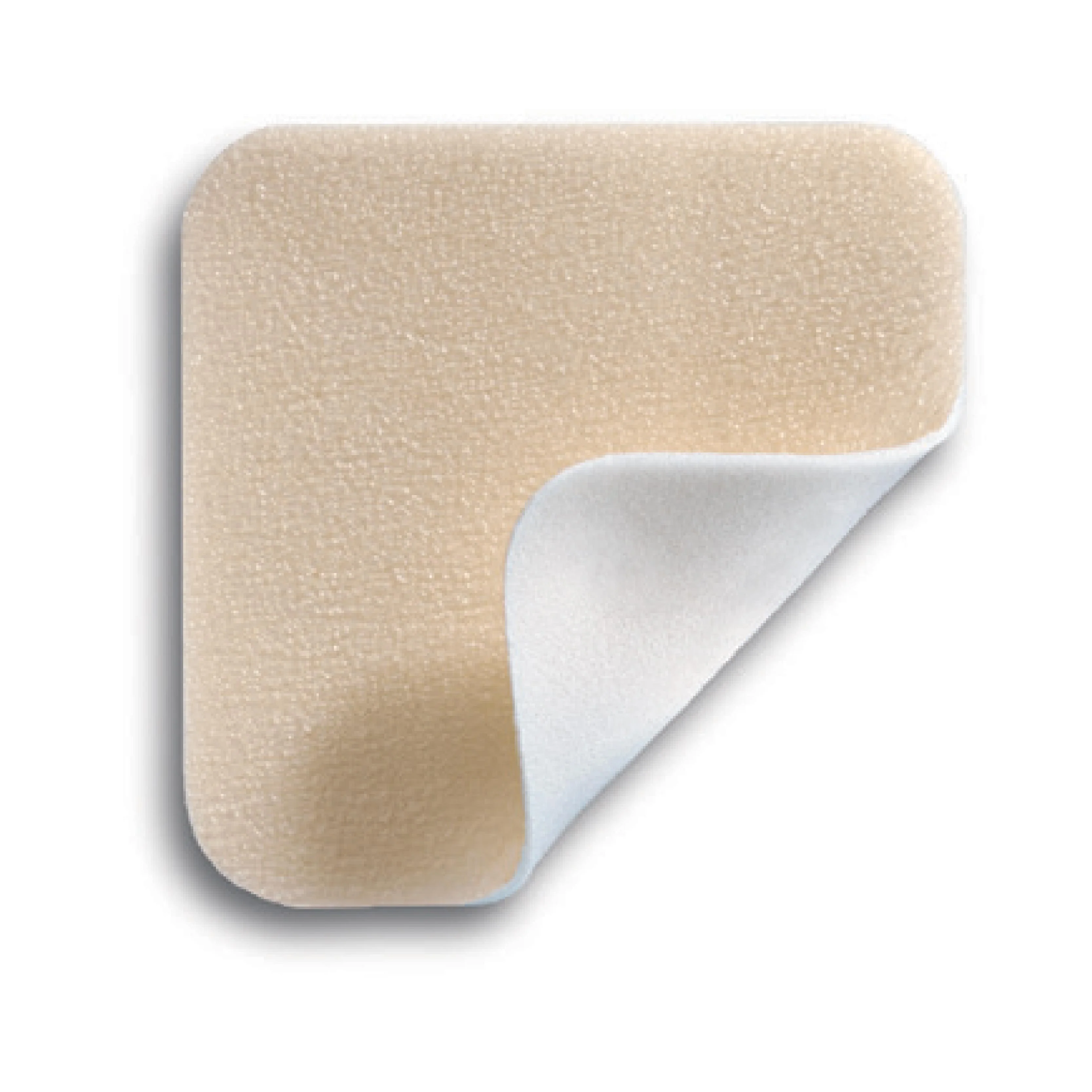 Mepilex Lite Dressing | Pack - Image 3