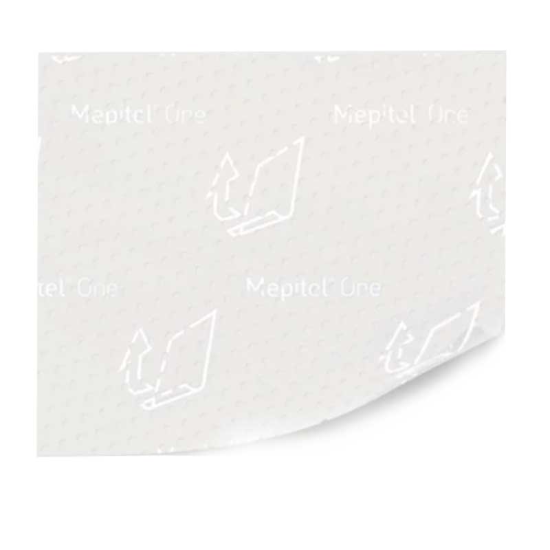 Mepilex One Wound Contact Layer | Pack - Image 3