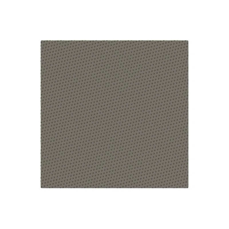 Mepilex Transfer Ag Dressing | Pack - Image 3