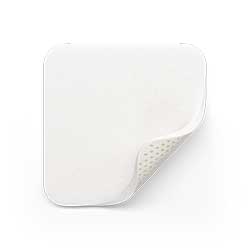 Mepilex XT Dressing | Pack - Image 3
