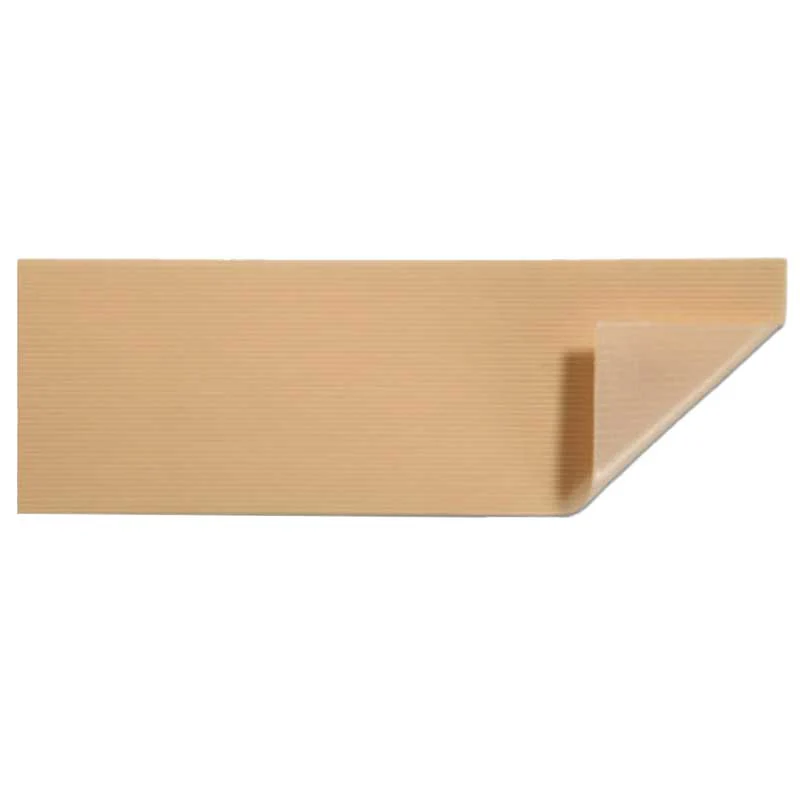 Mepitac Fixation Dressing | Single Roll - Image 2