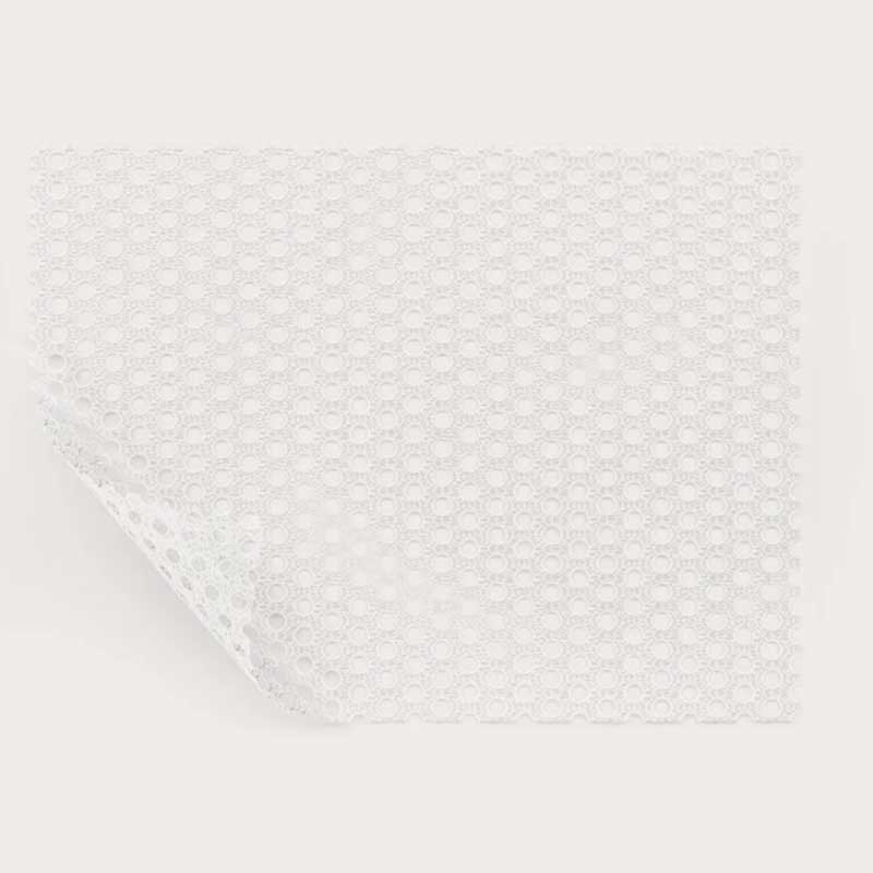 Mepitel Silicone Wound Contact Layer | Pack - Image 2
