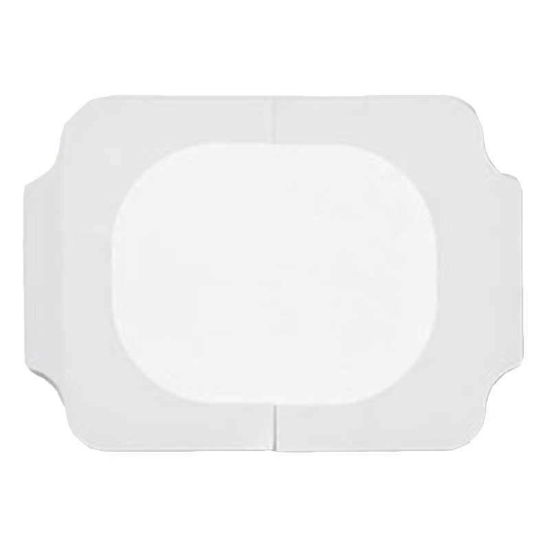 Mepore Film Fixation Dressing | Pack - Image 2