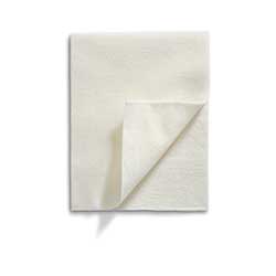 Mesalt Cleasing Dressing | Pack of 30 - Image 6