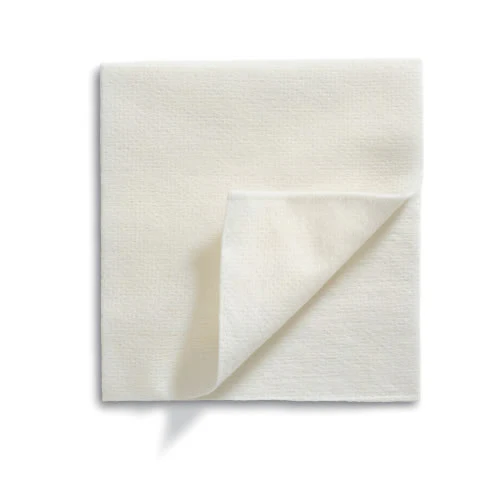 Mesalt Cleasing Dressing | Pack of 30 - Image 7