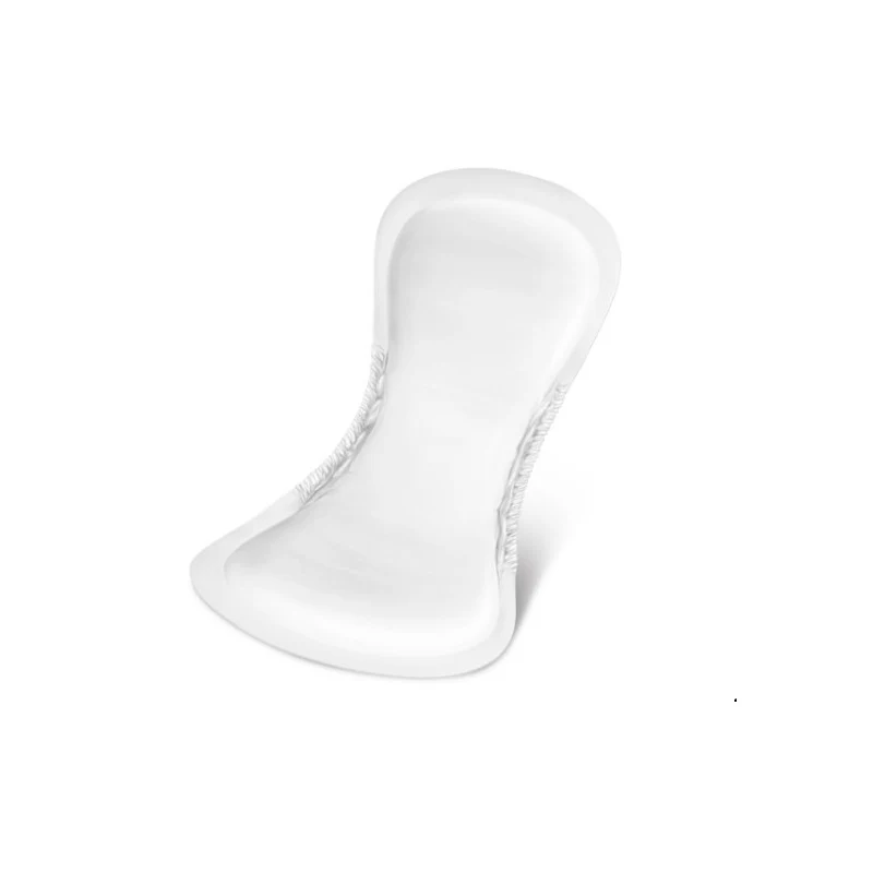 MoliCare Pads | Pack of 30 Pads - Image 4