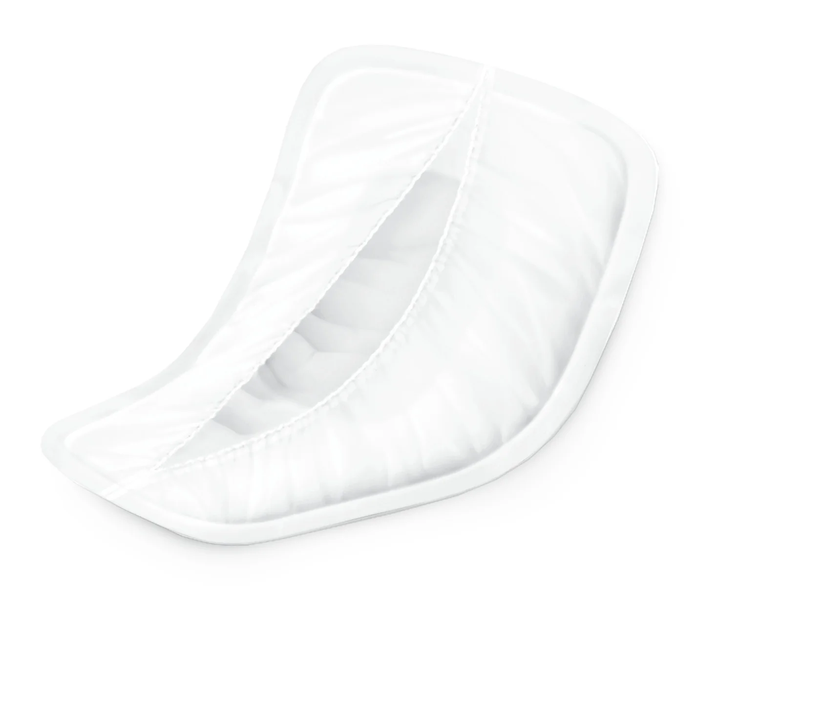 MoliCare Premium Men Pads | Pack of 14 - Image 5